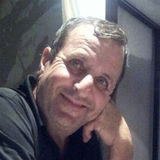 Juan from Villa Allende | Man | 40 years old | Capricorn