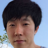 Ssong from Ulsan | Man | 42 years old | Cancer