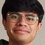 Bhedabaox from Denver | Man | 29 years old | Leo
