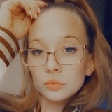 Cute from Birmingham | Woman | 28 years old | Scorpio