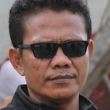 Rahmanabdu6Li from Jakarta | Man | 55 years old | Capricorn