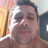Jc from Astolfo Dutra | Man | 46 years old | Gemini