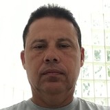 Tato from San Juan | Man | 61 years old | Libra