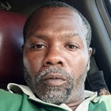 Jcrumpleo4I0 from Port Arthur | Man | 42 years old | Virgo