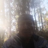 Amoralesguti6T from Morelia | Man | 56 years old | Capricorn