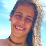 Bia from Muriae | Woman | 27 years old | Cancer