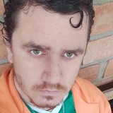 Marciodarosa02 from Ampere | Man | 34 years old | Sagittarius