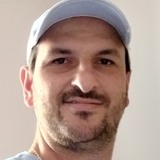 Indcomtursaufz from Chopinzinho | Man | 38 years old | Sagittarius