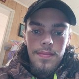 Jeremiahgibs27 from Buchanan | Man | 26 years old | Gemini