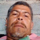 Ortizcabrera5S from Apatzingan de la Constitucion | Man | 43 years old | Capricorn