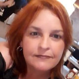 San from Bauru | Woman | 54 years old | Libra