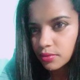 Paty from Ponte Nova | Woman | 36 years old | Libra