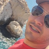 Ferreyraivanqp from Nicosia | Man | 28 years old | Gemini