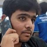 Gurlal from Kajang | Man | 31 years old | Pisces