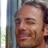 Hardy from Courtenay | Man | 40 years old | Sagittarius