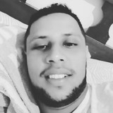 Marcovini1Dx from Chapadinha | Man | 26 years old | Sagittarius