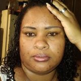 Lu from Ribeirao das Neves | Woman | 43 years old | Aries