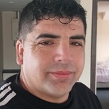 Jesusespinoz7E from Concepcion | Man | 43 years old | Aries