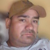 Gustavobuenobx from Navolato | Man | 39 years old | Aquarius