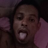 Leandropaulaqn from Passos | Man | 40 years old | Sagittarius