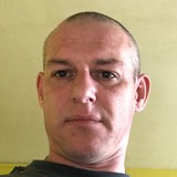 Tonybollengixd from Bethune | Man | 49 years old | Cancer