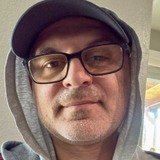 Kangolbmz58 from Tracy | Man | 47 years old | Virgo