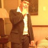 Carlos from San Lorenzo | Man | 30 years old | Scorpio