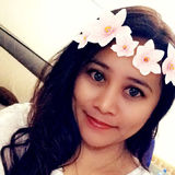 Jhade from Riyadh | Woman | 38 years old | Pisces