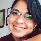 Jen from El Pueblito | Woman | 43 years old | Taurus