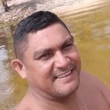 Perê from Irituia | Man | 48 years old | Taurus
