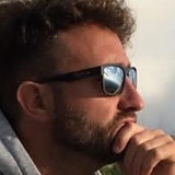 Nico from Merlo | Man | 49 years old | Leo