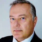 Argirhk from Athens | Man | 57 years old | Leo