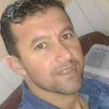 Conder from Otacilio Costa | Man | 46 years old | Cancer
