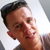 Maik from Sao Jose dos Campos | Man | 36 years old | Capricorn