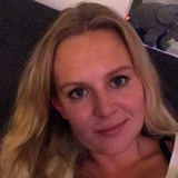Butterfly from Copenhagen | Woman | 36 years old | Taurus