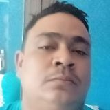 Nenem from Arenapolis | Man | 37 years old | Leo