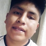 Yahirsohernare from San Antonio La Isla | Man | 23 years old | Aquarius