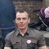 Sauliuspetrihq from Kerteminde | Man | 42 years old | Taurus