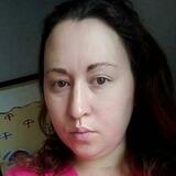 Vanessawilsozv from Charlotte | Woman | 44 years old | Taurus