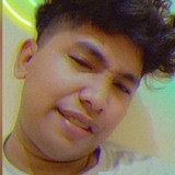 Clei from Dasmarinas | Man | 28 years old | Taurus