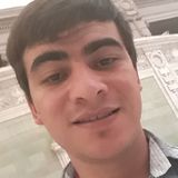 Pablo from Jose C. Paz | Man | 31 years old | Gemini