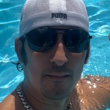 Hectordelmp from San Salvador | Man | 45 years old | Cancer