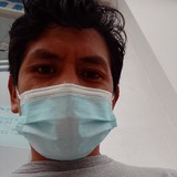 Titopenaherenc from Sucre | Man | 40 years old | Aquarius