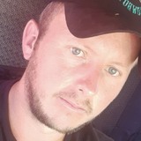 Gatão from Laranjeiras do Sul | Man | 34 years old | Leo