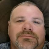 Wesley from Tatum | Man | 44 years old | Capricorn