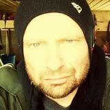 Schuldtchriscy from Owatonna | Man | 50 years old | Capricorn