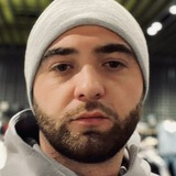 Redimari4Ot from Cieplice Slaskie Zdroj | Man | 29 years old | Sagittarius