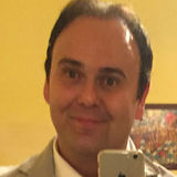 Cosimo from Mesagne | Man | 49 years old | Aries