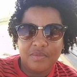 Dil from Fortaleza | Woman | 41 years old | Taurus