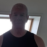 Benl20D from Venlo | Man | 73 years old | Libra